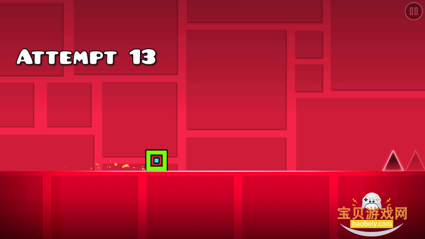 geometrydash�������ذ�׿�ֻ���