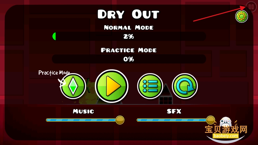 geometrydash�������ذ�׿�ֻ���