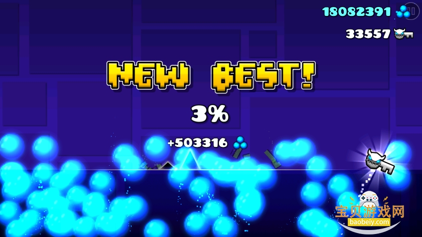 geometrydash�������ذ�׿�ֻ���