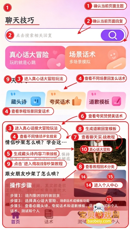 dearai����������������