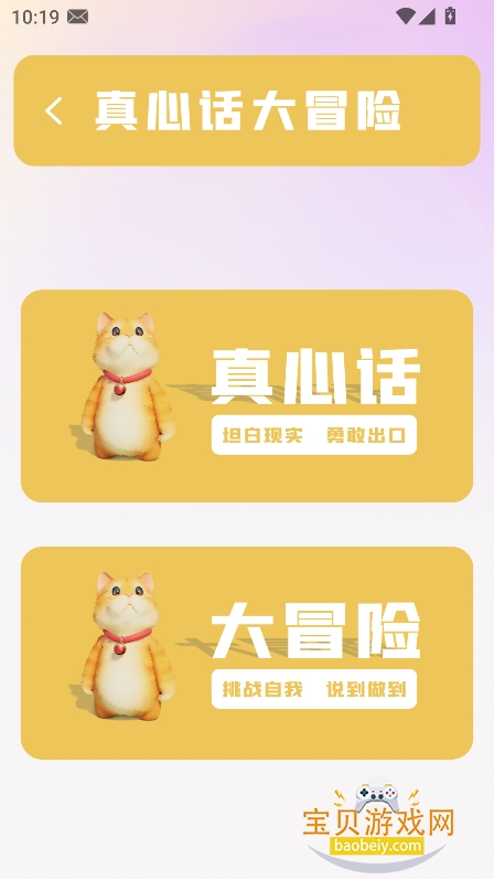 dearai����������������