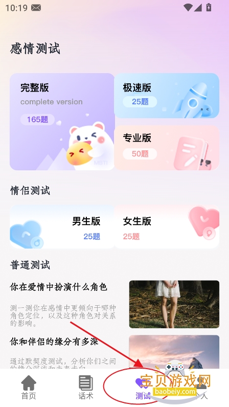 dearai����������������