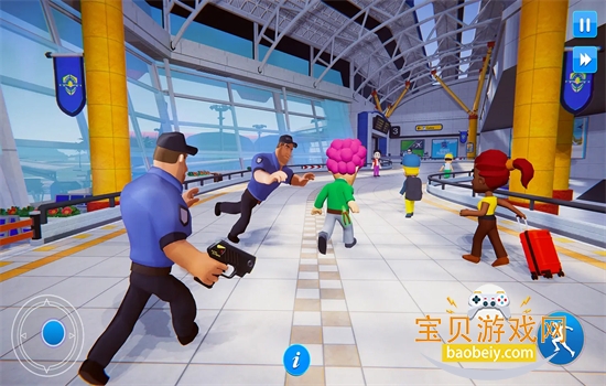 �ɻ�����ģ������Ϸ���°汾
