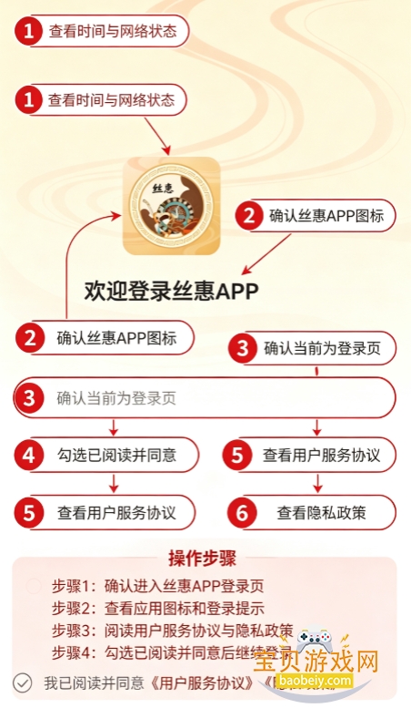 丝惠app官方下载最新版 丝惠app官方下载最新版