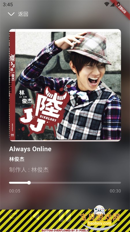 such_music������������ֻ���