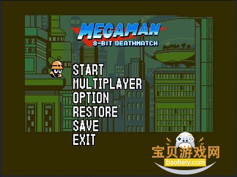 �����8-Bit���������԰�����