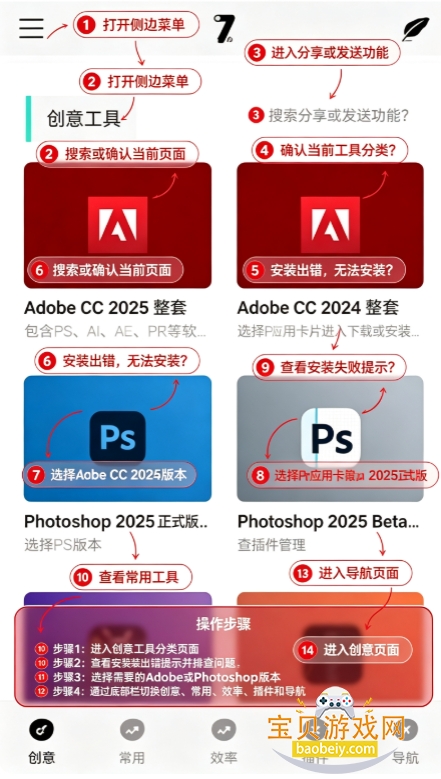 �漣�㹤����ٷ��������°�
