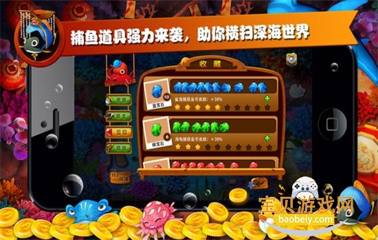 ������ֵ�������Ϸ�����ֻ���