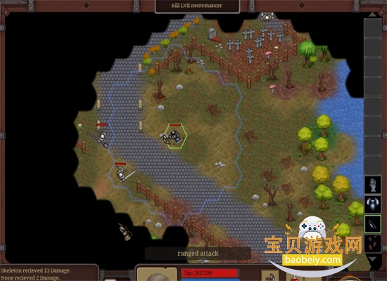 ̩̹��Ӣ���ⰲװ����Ϸ���԰�