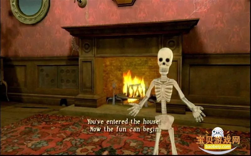 ���Ƽ��֮���鹫Ԣ���԰�����