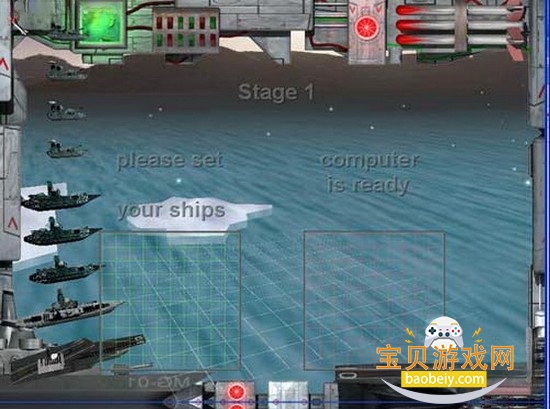 3D��ս����Ϸ���԰�