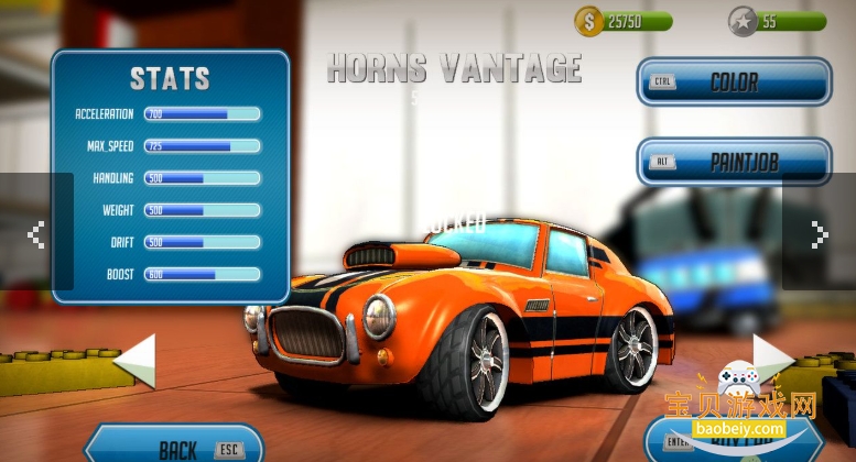 ��߳�����Ϸ���԰�