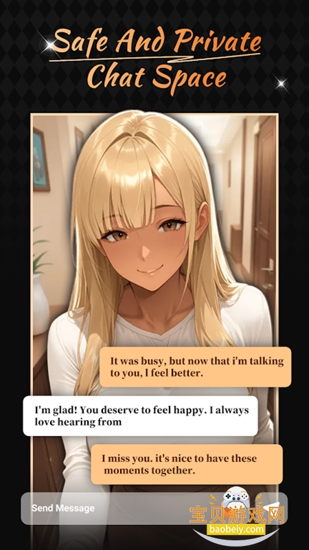 Cheery AI������������