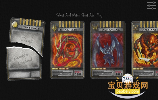 假面骑士巫骑模拟器游戏手机版 假面骑士巫骑模拟器游戏手机版