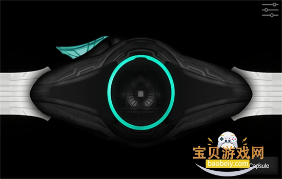 假面骑士巫骑模拟器游戏手机版 假面骑士巫骑模拟器游戏手机版