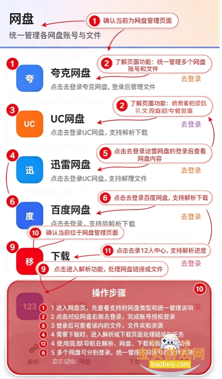 Xtool下载器安装包下载 Xtool下载器安装包下载