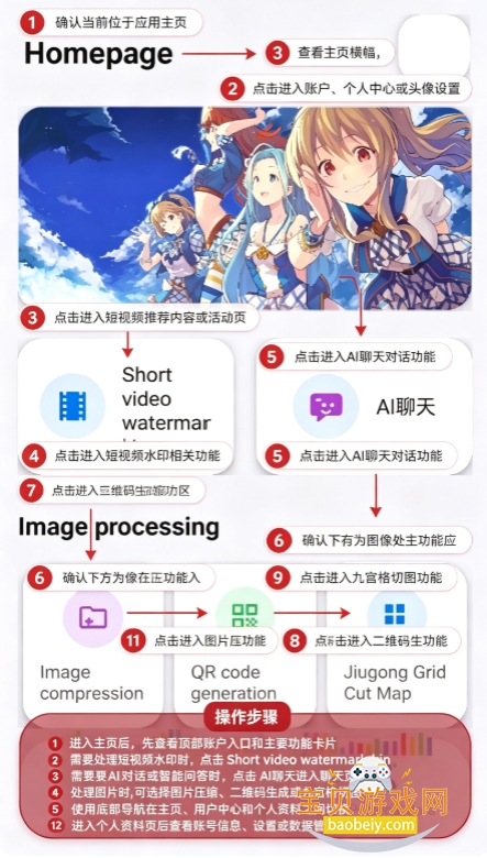 Yuno����app���°�����