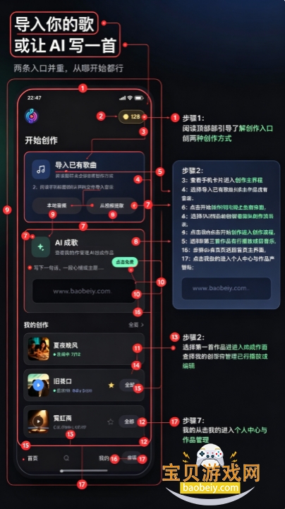 ����MV�����ٷ����°汾