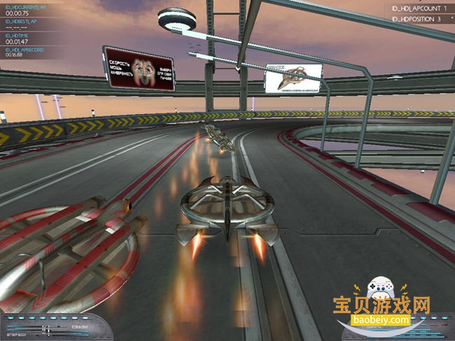 ���ٷ�ͧ���������԰�����