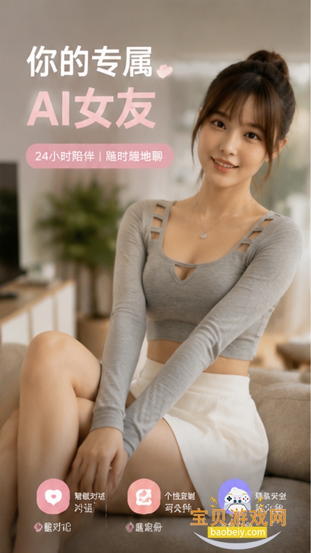 �ƶ�����ai������������
