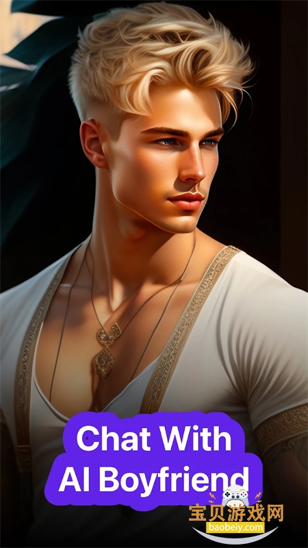 AI Boyfriend�������°汾