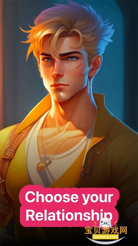AI Boyfriend�������°汾