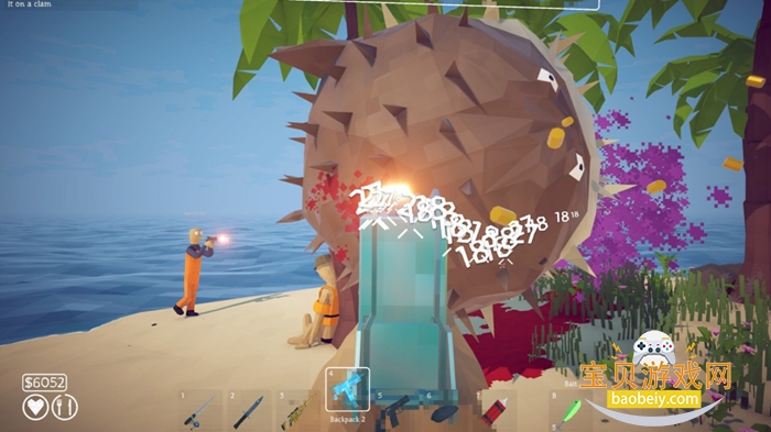 ����ȫ���������ιٷ���(How to Fish)