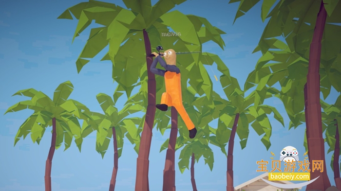 ����ȫ���������ιٷ���(How to Fish)