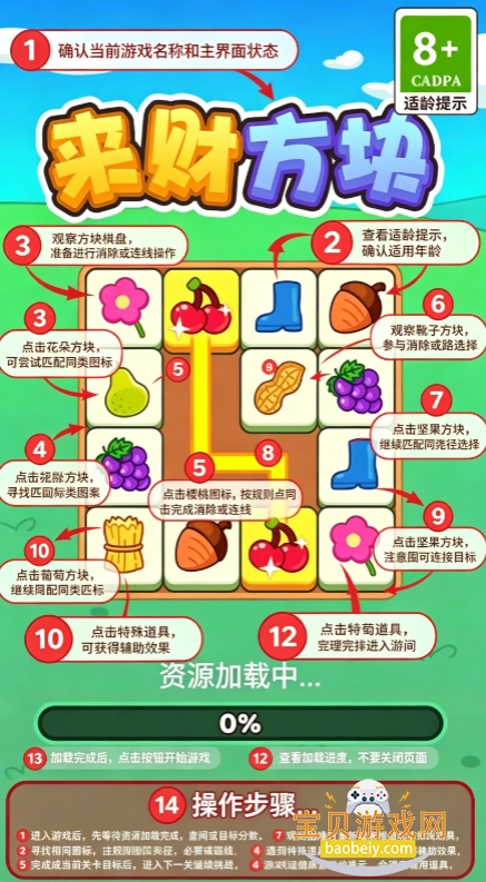 ���Ʒ��������ֻ���