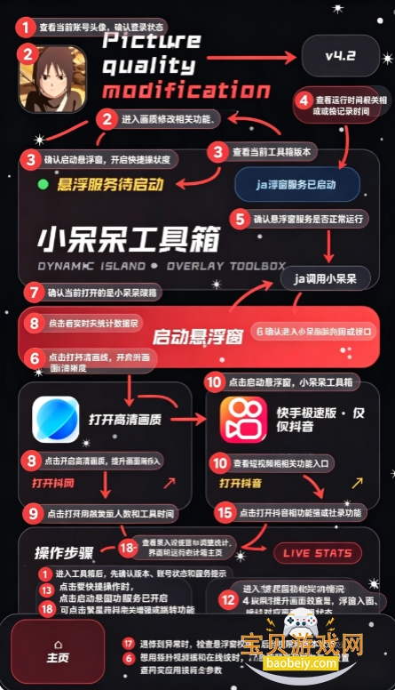 С����������app�ٷ�������