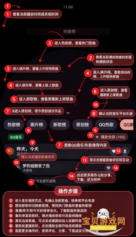 emosic�����ֱ����������°�