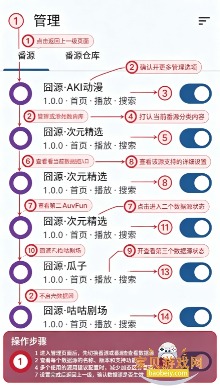 囧源app官方最新免费版 囧源app官方最新免费版