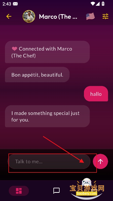 MyMate ai����������������
