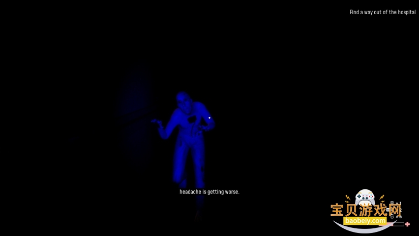 ����TheMemory��Ϸ���°汾