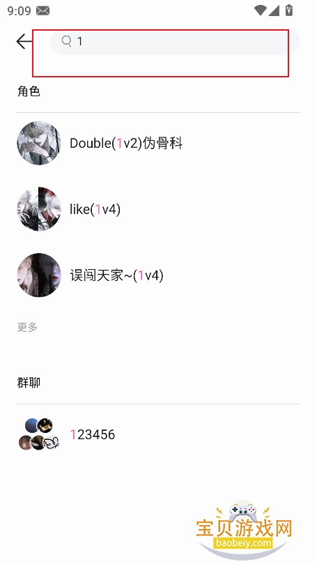 ����AI�ٷ���(Yason ai)