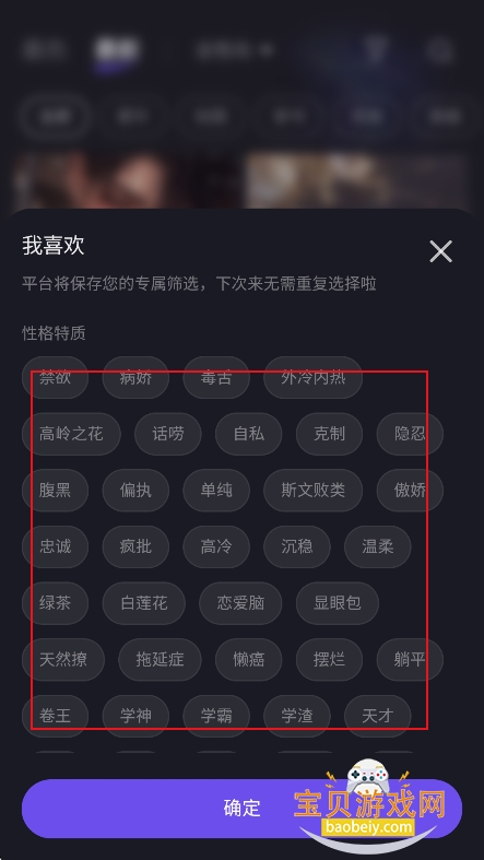 ����ai�������������ư�����