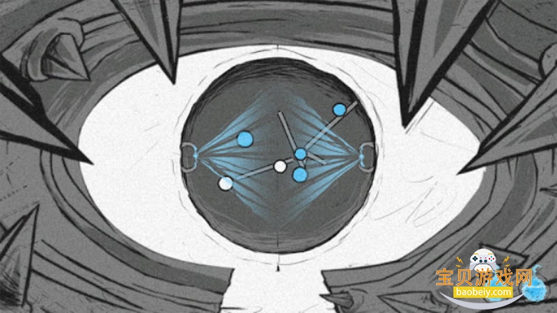 ͨ�������·��Path to Mnemosyne���İ�