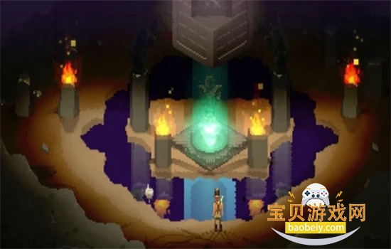 Songbringer- The Trial of Ren��Ϸ���İ�