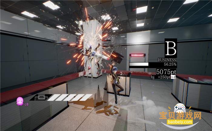 ͻ�����Assault Spy��Ϸ���԰�