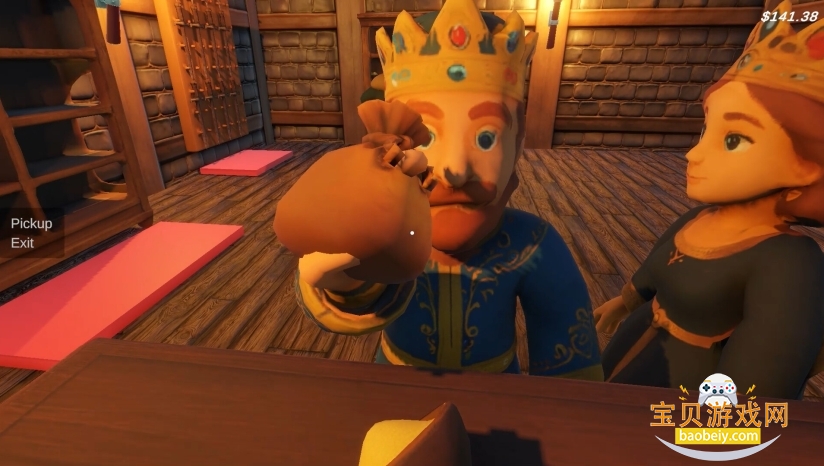 �����͵���ģ������Ϸ���԰�