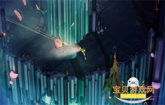 ����Beacon��Ϸ���°汾