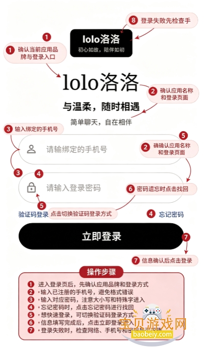 lolo���������ٷ�����
