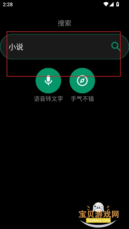 ĥ���г�2026�����ֱ���