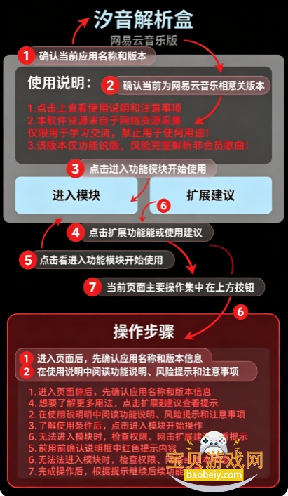 ϫ��������app���°�����