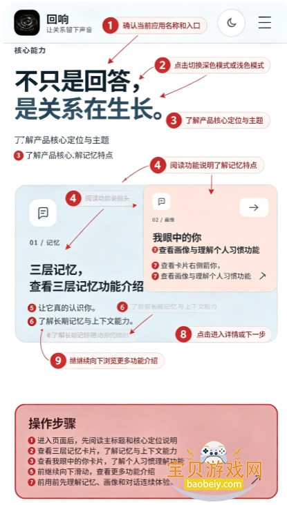 ����AI�����������عٷ���