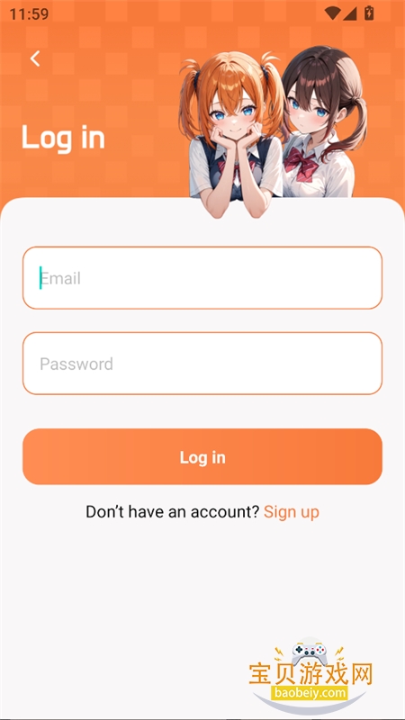 Melon AI�����������ذ�׿���İ�