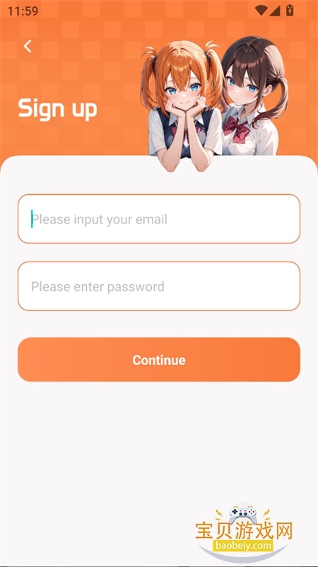 Melon AI�����������ذ�׿���İ�