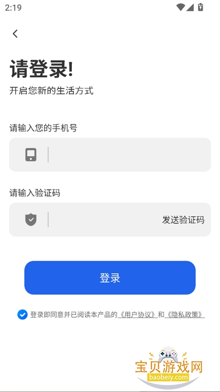 AI 3D��ģһ�������������°汾����