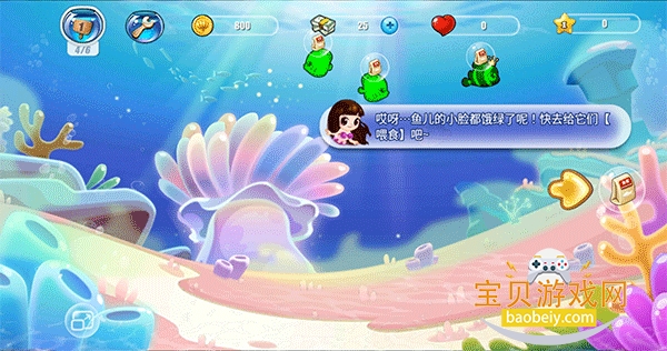 ����ˮ�����޸İ��������°汾