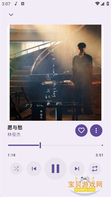 Mooic����app����������°汾